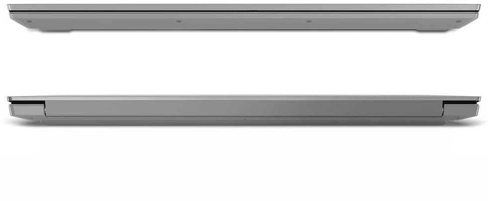 Thumbnail: LENOVO NOTEBOOK THINKBOOK 15 15.6 INCH FHD NON TOUCH INTEL CORE I5 11TH GEN