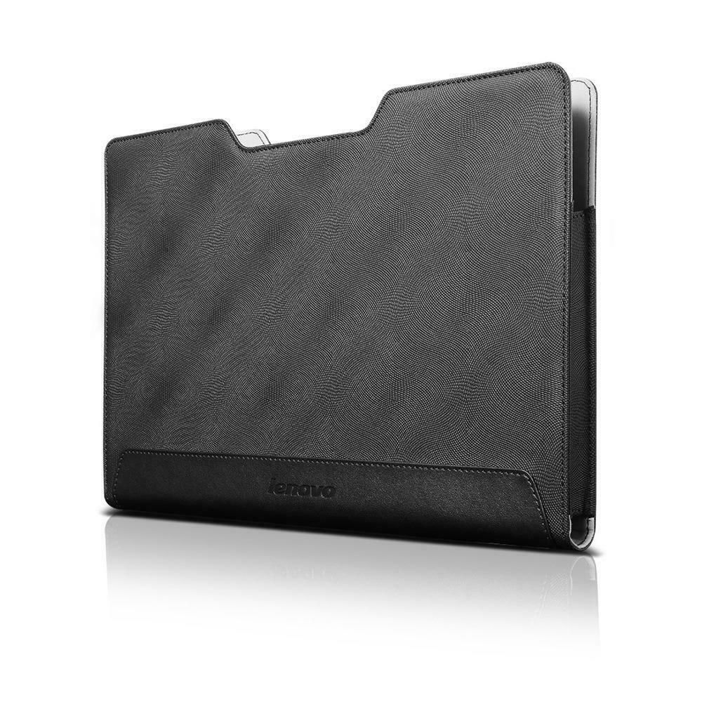 Lenovo GX40H71969 Yoga 300-11 Slot-in Sleeve 11inch Black