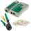 Thumbnail: 4 in 1 Network Cable Tester Detector Crimping Tool Set