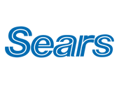 brand-logo-sears.png
