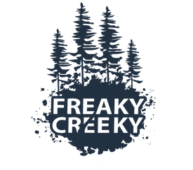 2023-FC-homepage-logo.png