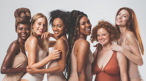 A Kiss from Rose| May 11th