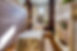 20211004_B&Co_Hair_Salon_9263.jpg