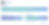 LabInTech Good Firms Service, Client and Industry Focus