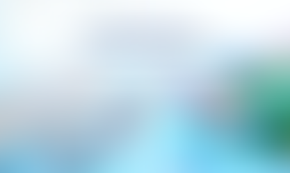 Top Information Technology Trends 2023