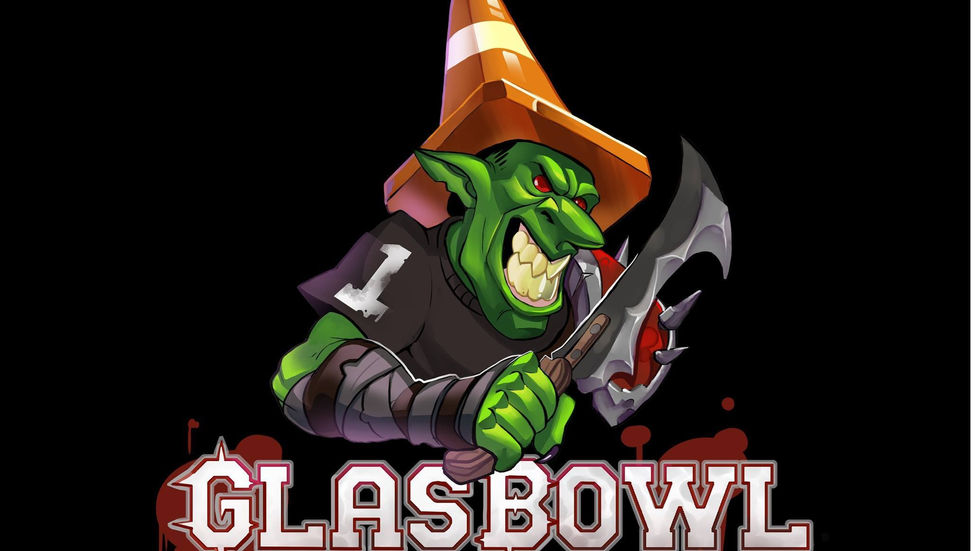 Tournament Spotlight: Glasbowl