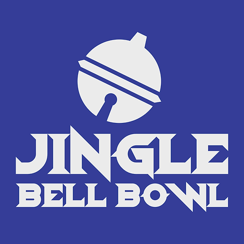 Jingle Bell Dice Logo web.png