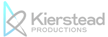 KP-Logo_colour-pos_edited.png