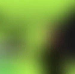 Andy Hood reviewing Runna app