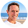 Andy Hood runner, founder of running blog runningwestwardho