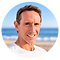 Andy Hood runner and founder of running blog runningwestwardho