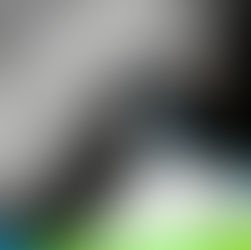 Runner in white nike t short and sunglasess with a picture of jeremy clarkson