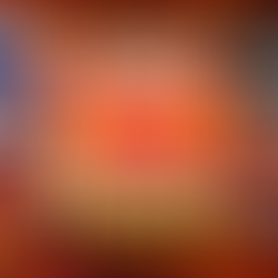 The Running YouTube Channels I Actually Trust