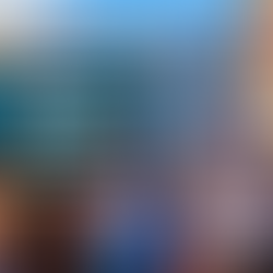 UTMB lottery to enter 2027