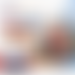 Berlin and Chicago Marathon 2027 ballot guide