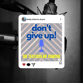 andy-hood-about-main-body-image-standing