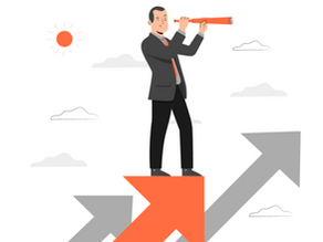 How to Maximize Your Business in 2025: A No-Nonsense Guide to Scaling, Profiting, and Winning.