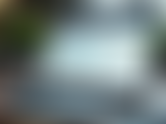 Simplifying the Loan Search Process with Streamlined Loan Search Methods