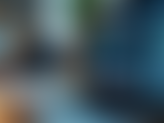 Emerging Loan Platform Trends Transforming the Financing Landscape