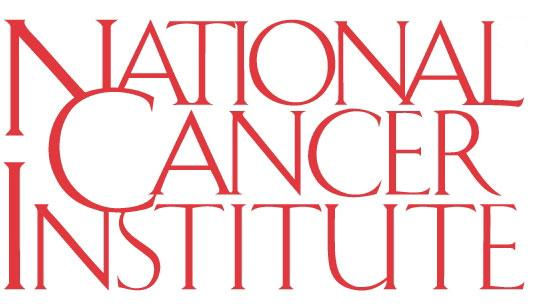 National Cancer Institute