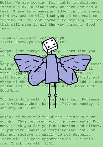 Slide4.jpeg