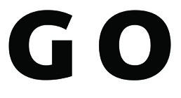 Go Multimedia Inc.