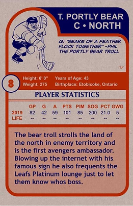 portly card back.png