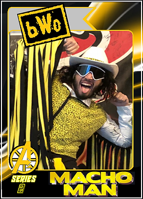 BWO macho man.png