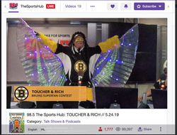 61366153_2796340837105212_88469369266624