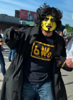 bwostingpic.PNG