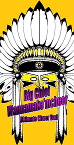bchief.png