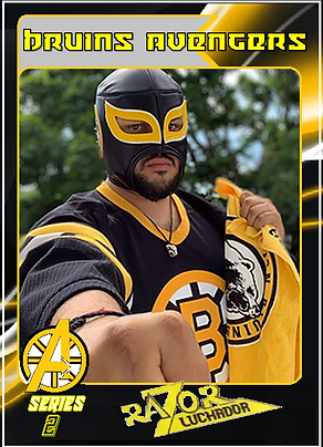 Razor Luchador.png