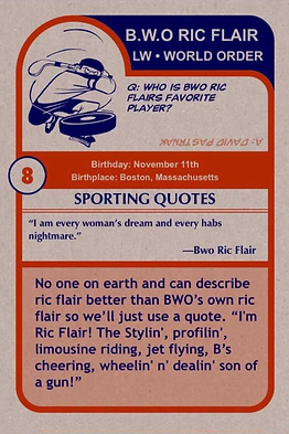 bwoorfcard back.png