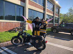 61024775_2201436903282775_50398581972931