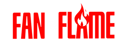 Fan the Flame_email.png
