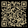 qr-code (67).png