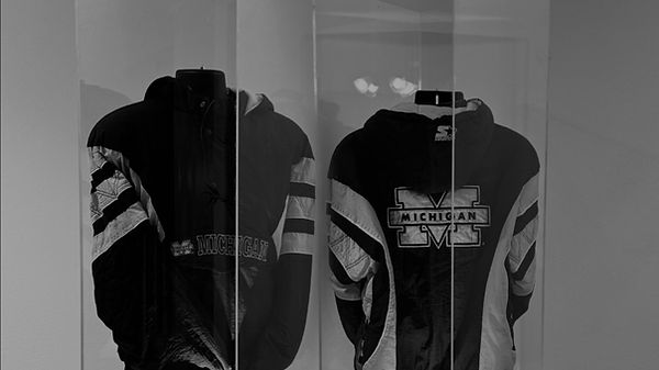 Fan the Flame Jacket 3.jpg