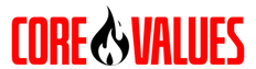 CORE VALUES.png