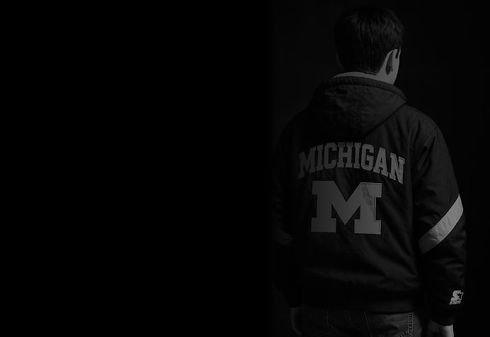Fan the Flame Jacket 4.jpg