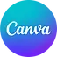 canva-icon.webp
