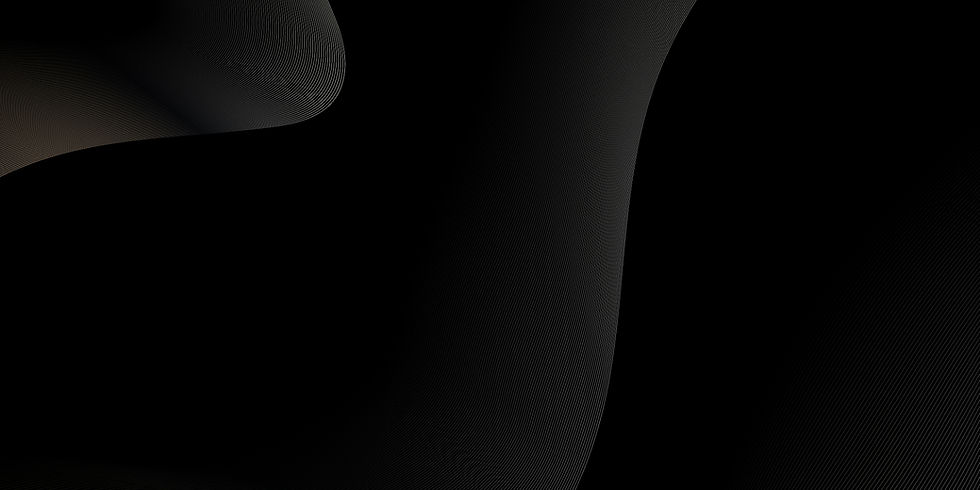 visax-C253kMnY5V0-unsplash_edited.jpg
