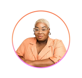 Patrice.png