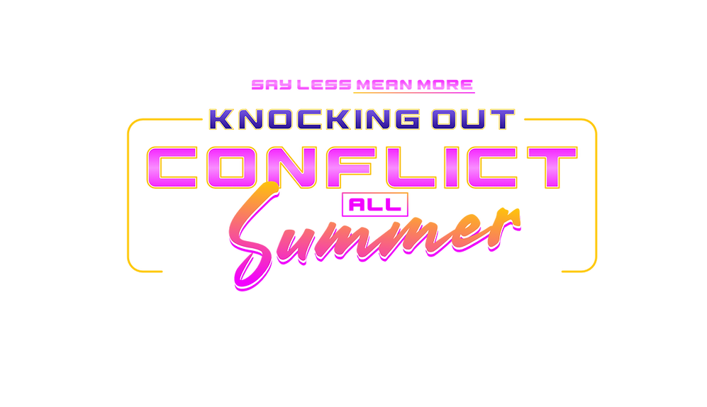 J3 Legacy Management & Consulting_Summer_Promo.png