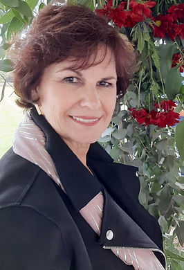 AMELIA TAMANHO OK.jpg