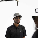 Marquis Shine on Set.jpg
