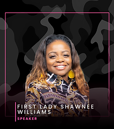 First Lady Shawnee.png