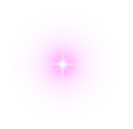 Pink Flare.png