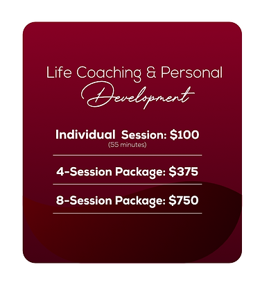 Saved by Grace Life Coaching 2.png