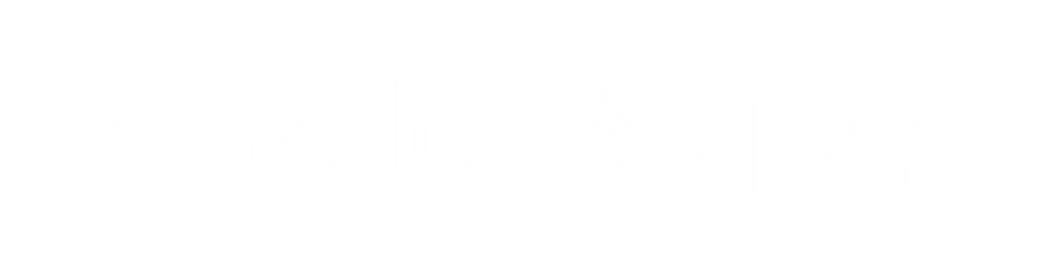 Transparent Consultan Exp (1).png