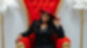 2023TiaraMTucker_edited.jpg
